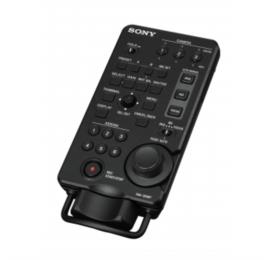 ریموت-سونی-Sony-RM-30BP--(صد-در-صد-تخفیف-زیر-قیمت-سایتهای-جهانی-)---